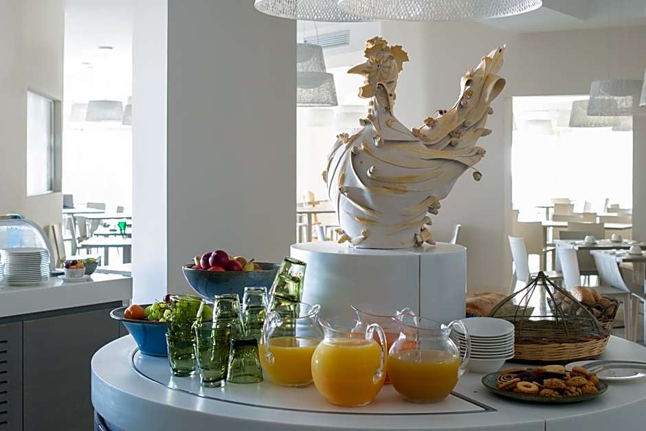 Cala Cuncheddi - VRetreats