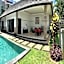 Bali Merita Villa