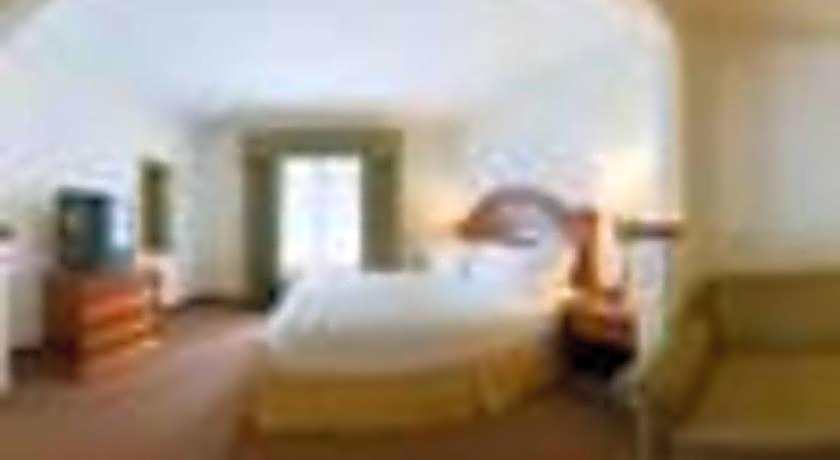 Holiday Inn Express Frackville Hotel By IHG