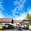 Altes Forsthaus Braunlage