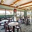 Econo Lodge Inn & Suites Rehoboth Beach