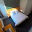 Cit'Hotel Hotel Prime - Montpelier Ouest -Saint Jean de Vedas