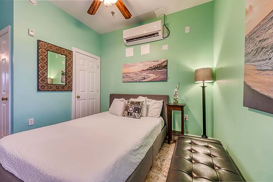 South Walton Condos II