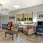 Quality Inn & Suites St Augustine Beach Area