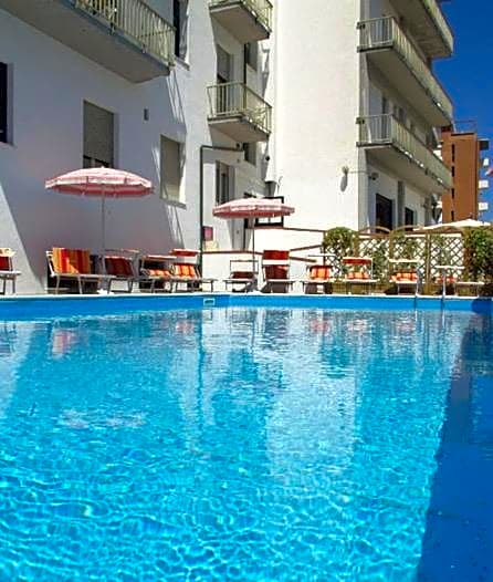 Hotel Rex