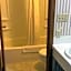 Love Hotels Western Holiday by OYO at Harlan Lake NE