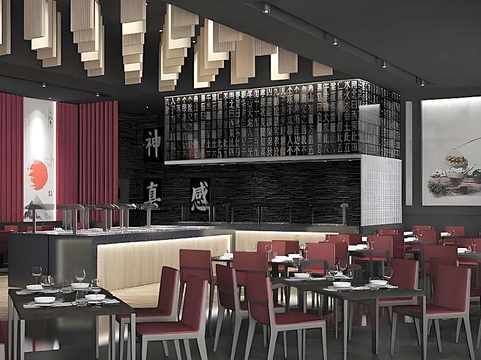 Riu Ocho Rios - All Inclusive