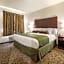 Cobblestone Hotel & Suites - Victor