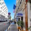 Best Western Hotel Du Mucem