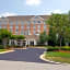 Hilton Garden Inn Atlanta North/Alpharetta