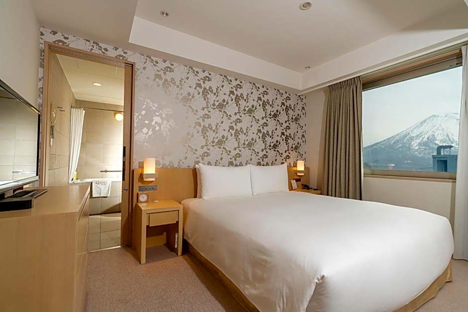 Chalet Ivy Hirafu, Niseko