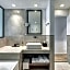 Bitzaro Boutique Hotel