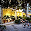 Hotel La Primula
