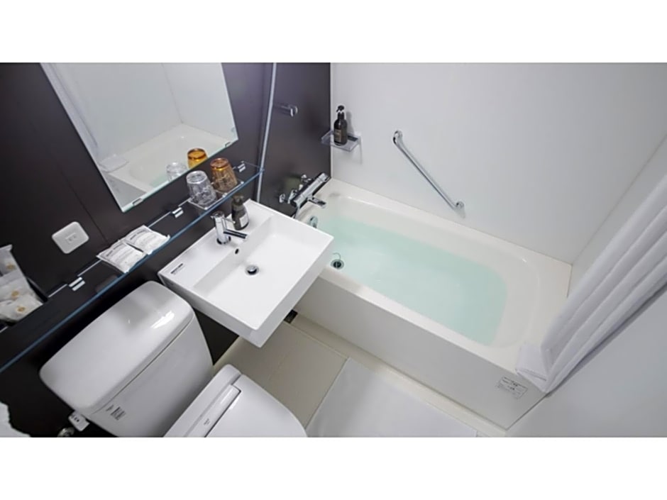 Hotel Torifito Naha Asahibashi - Vacation STAY 61537v