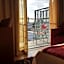 Hotel Jose Alberto