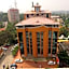 Hotel Prasanth