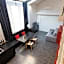 Pepper Suite