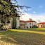 Hotel Rural Quinta de Sao Sebastiao