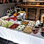 Bram Hotel Istanbul