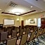 Hilton Garden Inn Winchester