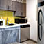 Homewood Suites by Hilton Lexington-Hamburg