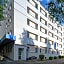 ibis budget Hotel Luzern City