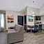 Best Western Fishkill Inn & Suites