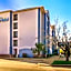 Sonesta Essential NW Houston