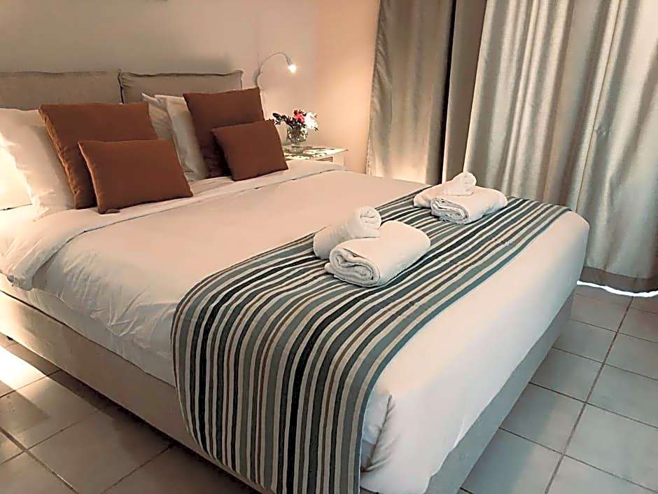 Princess Hotel