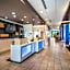 Holiday Inn Express and Suites Asheboro By IHG