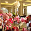 Cherry Blossom Boutique Hotel
