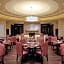 Denver Marriott South At Park Meadows