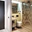 ibis Styles Lisboa Aeroporto