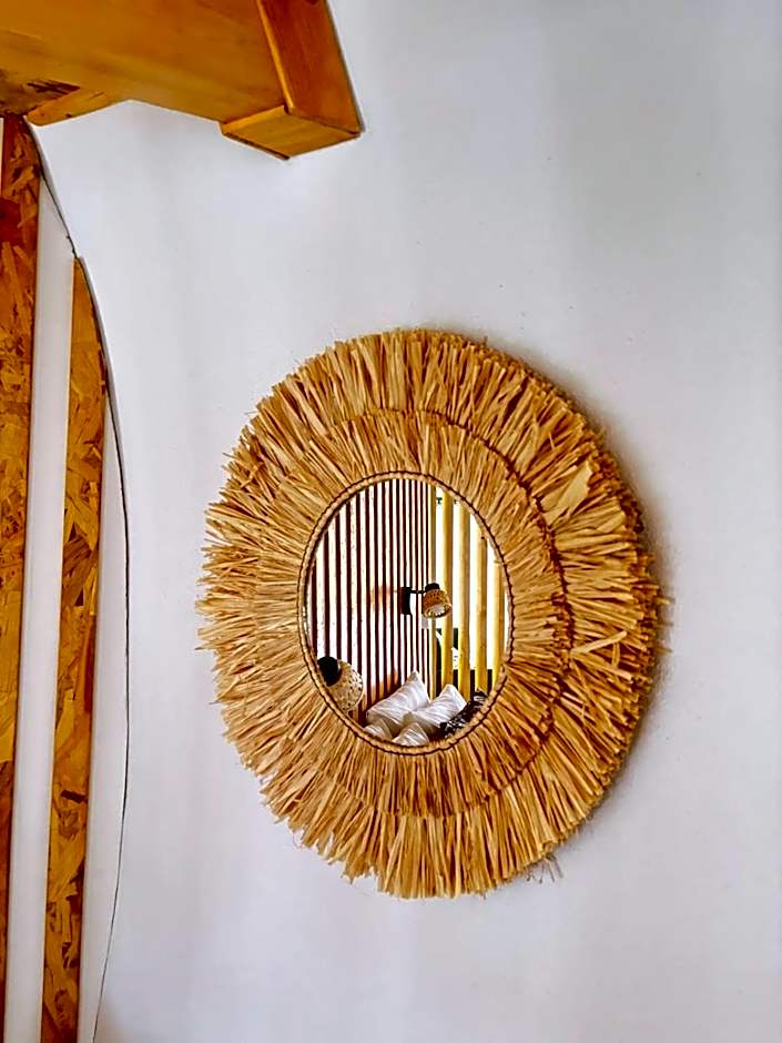 Casinhas dos Valados