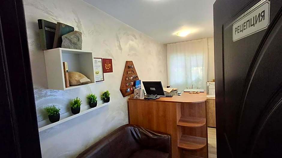 Hotel & Restaurant Kotel