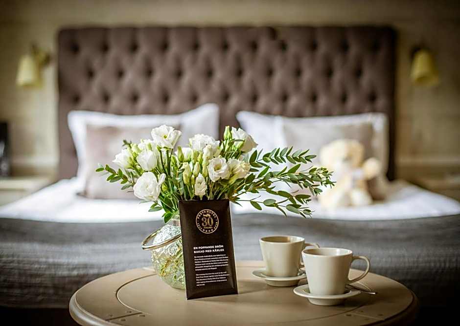 Freys Hotel