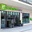 Holiday Inn Express Mulheim - Ruhr By IHG