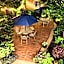 House 5863- Chicago'S Premier Bed And Breakfast