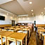 Ariston Inn Kanda Kitakyusyu Airport