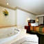 Cloverdale Wine Country Inn and Suites