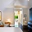 Winslow's Bungalows - Key West Historic Inns