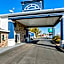 Quality Inn Newberry
