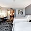 Embassy Suites By Hilton Hotel Montgomery-Conference Center