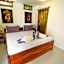Tamoa Boutique Hotel