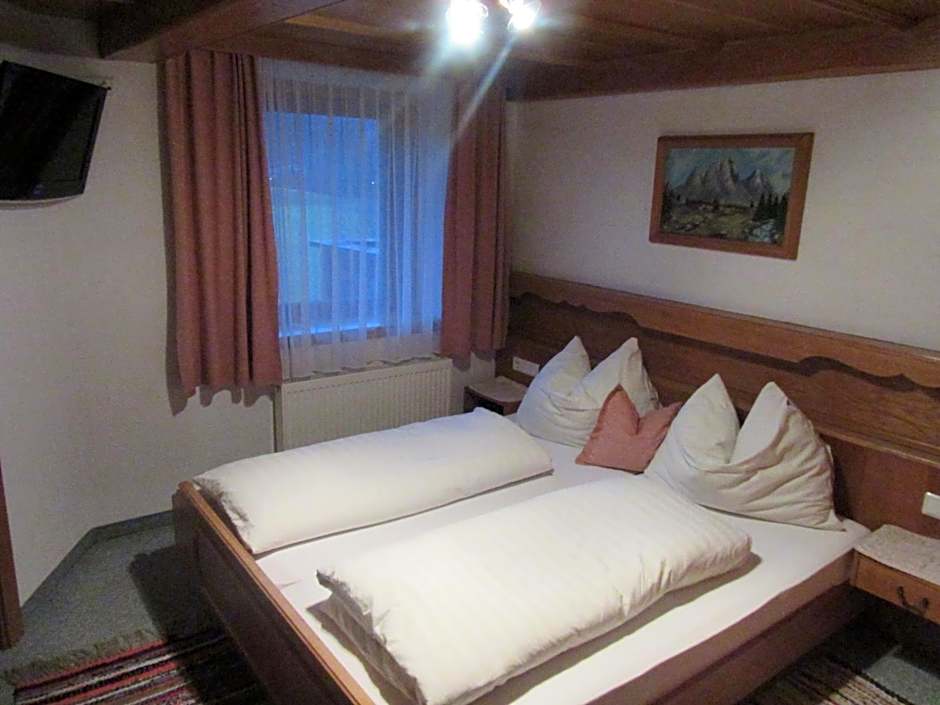 Gasthof Waldrast