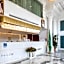 Remaj Hotel