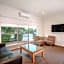 The Wyndhamere Motel Shepparton