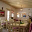 Magas Hotel