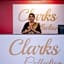 Hotel Clarks Collection Bhavnagar