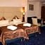 Grand Hotel Empire